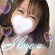 ヒメ日記 2024/12/17 06:39 投稿 あこ 柏人妻花壇