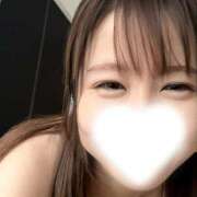 ヒメ日記 2024/12/18 22:11 投稿 あこ 柏人妻花壇