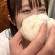 ヒメ日記 2024/12/19 13:31 投稿 あこ 柏人妻花壇