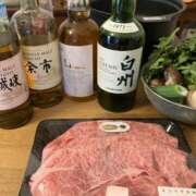 ヒメ日記 2024/12/22 21:05 投稿 あこ 柏人妻花壇