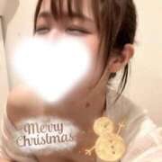 ヒメ日記 2024/12/24 07:06 投稿 あこ 柏人妻花壇