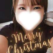 ヒメ日記 2024/12/25 14:41 投稿 あこ 柏人妻花壇