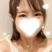 ヒメ日記 2024/12/26 07:25 投稿 あこ 柏人妻花壇