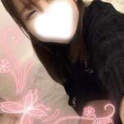 ヒメ日記 2024/12/29 06:52 投稿 あこ 柏人妻花壇