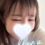 ヒメ日記 2024/12/30 08:06 投稿 あこ 柏人妻花壇