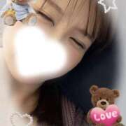 ヒメ日記 2024/12/30 11:29 投稿 あこ 柏人妻花壇