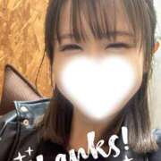 ヒメ日記 2024/12/30 13:32 投稿 あこ 柏人妻花壇