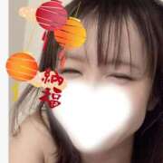 ヒメ日記 2025/01/02 23:48 投稿 あこ 柏人妻花壇