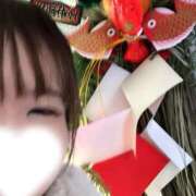 ヒメ日記 2025/01/03 16:05 投稿 あこ 柏人妻花壇