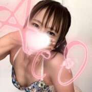 ヒメ日記 2025/01/03 19:17 投稿 あこ 柏人妻花壇