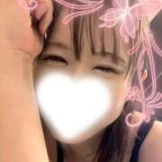 ヒメ日記 2025/01/04 08:14 投稿 あこ 柏人妻花壇