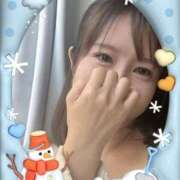 ヒメ日記 2025/01/05 08:53 投稿 あこ 柏人妻花壇