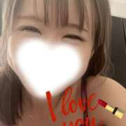 ヒメ日記 2025/01/21 08:52 投稿 あこ 柏人妻花壇