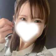 ヒメ日記 2025/01/21 12:37 投稿 あこ 柏人妻花壇