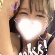 ヒメ日記 2025/01/22 17:44 投稿 あこ 柏人妻花壇