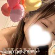 ヒメ日記 2025/01/26 08:46 投稿 あこ 柏人妻花壇