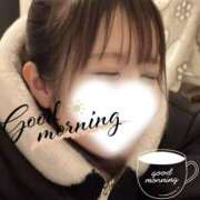 ヒメ日記 2025/02/03 07:02 投稿 あこ 柏人妻花壇