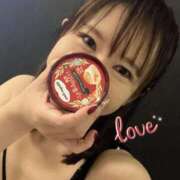 ヒメ日記 2025/02/04 09:10 投稿 あこ 柏人妻花壇