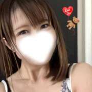 ヒメ日記 2025/02/04 12:50 投稿 あこ 柏人妻花壇