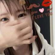 ヒメ日記 2025/02/04 20:34 投稿 あこ 柏人妻花壇