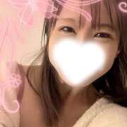 ヒメ日記 2025/02/05 21:44 投稿 あこ 柏人妻花壇