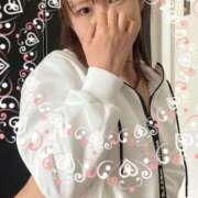 ヒメ日記 2025/02/06 10:51 投稿 あこ 柏人妻花壇