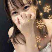 ヒメ日記 2025/02/07 05:51 投稿 あこ 柏人妻花壇