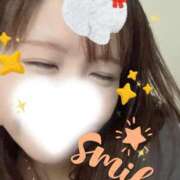 ヒメ日記 2025/02/08 10:46 投稿 あこ 柏人妻花壇