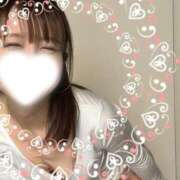 ヒメ日記 2025/02/08 16:13 投稿 あこ 柏人妻花壇