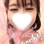 ヒメ日記 2025/02/09 14:16 投稿 あこ 柏人妻花壇