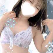 ヒメ日記 2025/02/12 10:33 投稿 あこ 柏人妻花壇