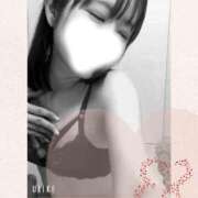 ヒメ日記 2025/02/12 16:12 投稿 あこ 柏人妻花壇