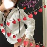 ヒメ日記 2025/02/14 05:29 投稿 あこ 柏人妻花壇