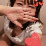 ヒメ日記 2025/02/15 07:15 投稿 あこ 柏人妻花壇