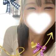 ヒメ日記 2025/02/16 11:17 投稿 あこ 柏人妻花壇