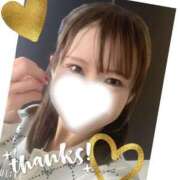 ヒメ日記 2025/02/16 21:17 投稿 あこ 柏人妻花壇