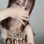 ヒメ日記 2025/03/06 09:41 投稿 あこ 柏人妻花壇