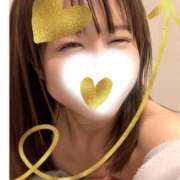 ヒメ日記 2025/03/06 21:51 投稿 あこ 柏人妻花壇