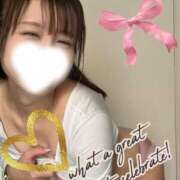 ヒメ日記 2025/03/07 10:28 投稿 あこ 柏人妻花壇