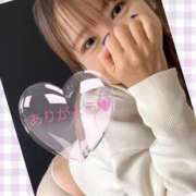 ヒメ日記 2025/03/07 13:10 投稿 あこ 柏人妻花壇