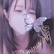 ヒメ日記 2025/03/08 09:19 投稿 あこ 柏人妻花壇