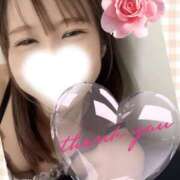 ヒメ日記 2025/03/10 19:45 投稿 あこ 柏人妻花壇