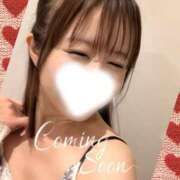 ヒメ日記 2025/03/13 08:21 投稿 あこ 柏人妻花壇