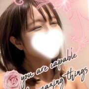 ヒメ日記 2025/03/14 18:05 投稿 あこ 柏人妻花壇