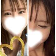 ヒメ日記 2025/03/14 22:24 投稿 あこ 柏人妻花壇