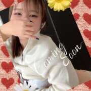 ヒメ日記 2025/03/15 08:46 投稿 あこ 柏人妻花壇