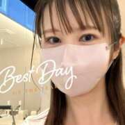 ヒメ日記 2025/03/15 10:56 投稿 あこ 柏人妻花壇