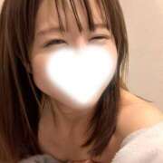 ヒメ日記 2025/03/18 10:50 投稿 あこ 柏人妻花壇