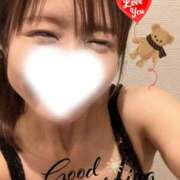 ヒメ日記 2025/03/21 12:25 投稿 あこ 柏人妻花壇