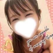 ヒメ日記 2025/03/22 00:00 投稿 あこ 柏人妻花壇